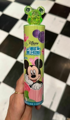 TUBO CON LUZ MICKEY/MINNIE - comprar online