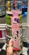 TUBO CON LUZ MICKEY/MINNIE