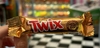 TWIX 20GR