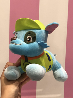 ROCKY | PAW PATROL - comprar online