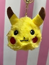 MONEDERO PIKACHU