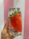 SPARKLING SODA FRUTILLA