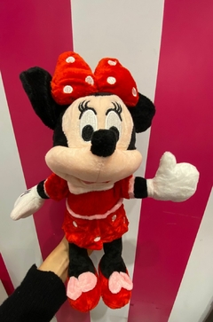 MINNIE x 30CM - comprar online