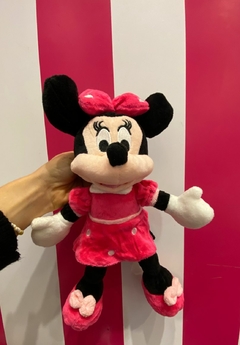 MINNIE x 30CM