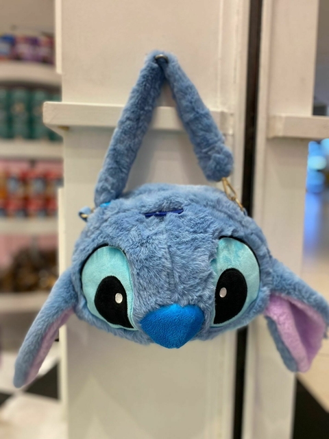 MOCHILA STITCH - Comprar en The sweet place