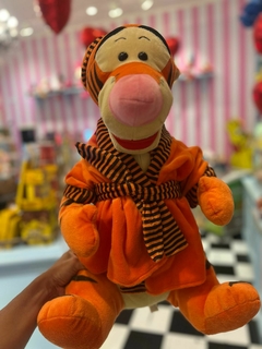 TIGGER X50CM DISNEY