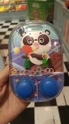 WATER GAME PANDA