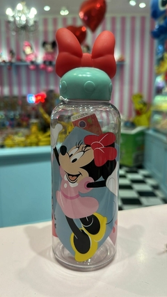 BOTELLA MINNIE