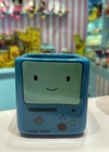 TAZA BMO CUBO