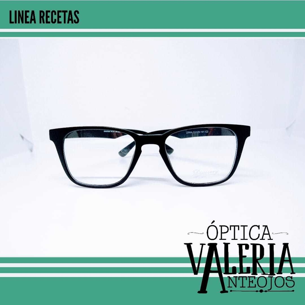 Lentes cheap discovery precio