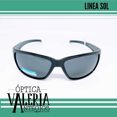 Anteojos de sol rusty hombre precios online