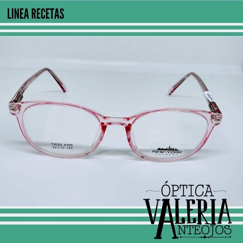 Lentes silloneffe discount