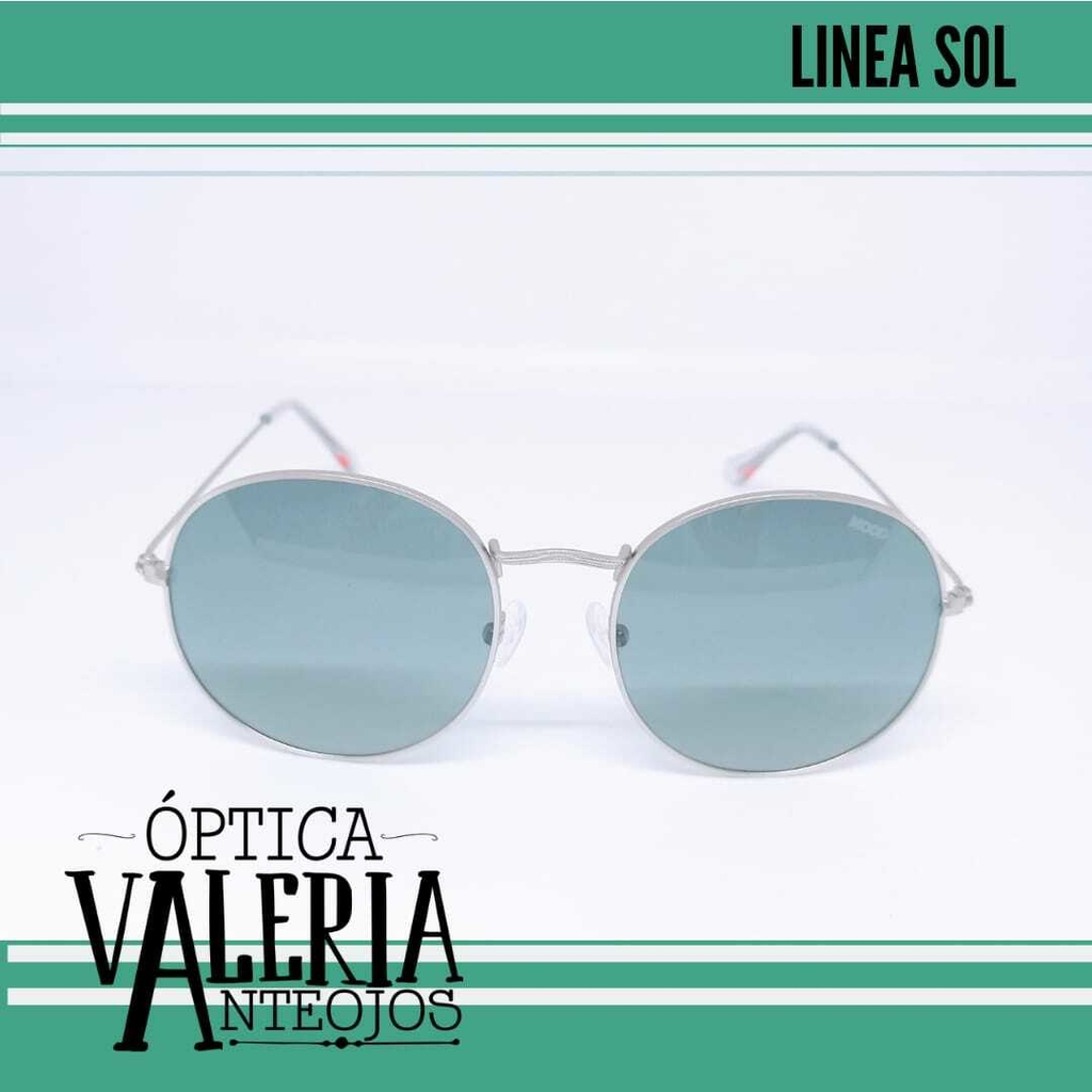 Anteojo Sol Mujer Mood Gafas Coni c2