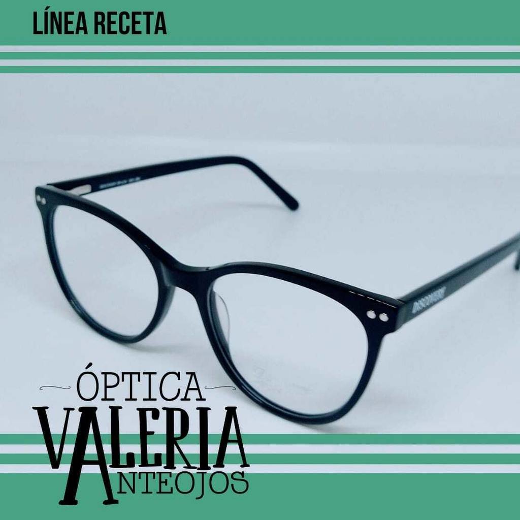 Lentes outlet recetados mujer