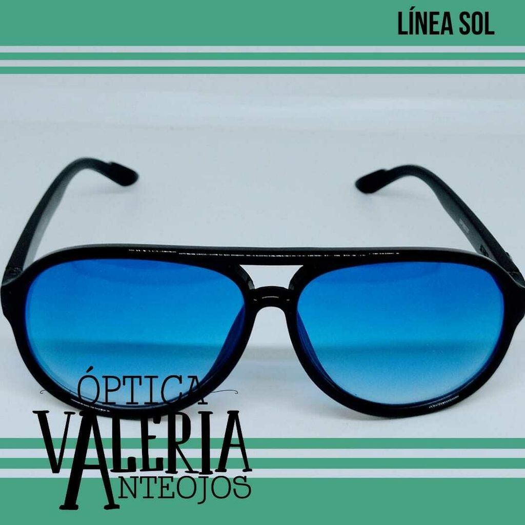 Anteojos para sol hombre on sale