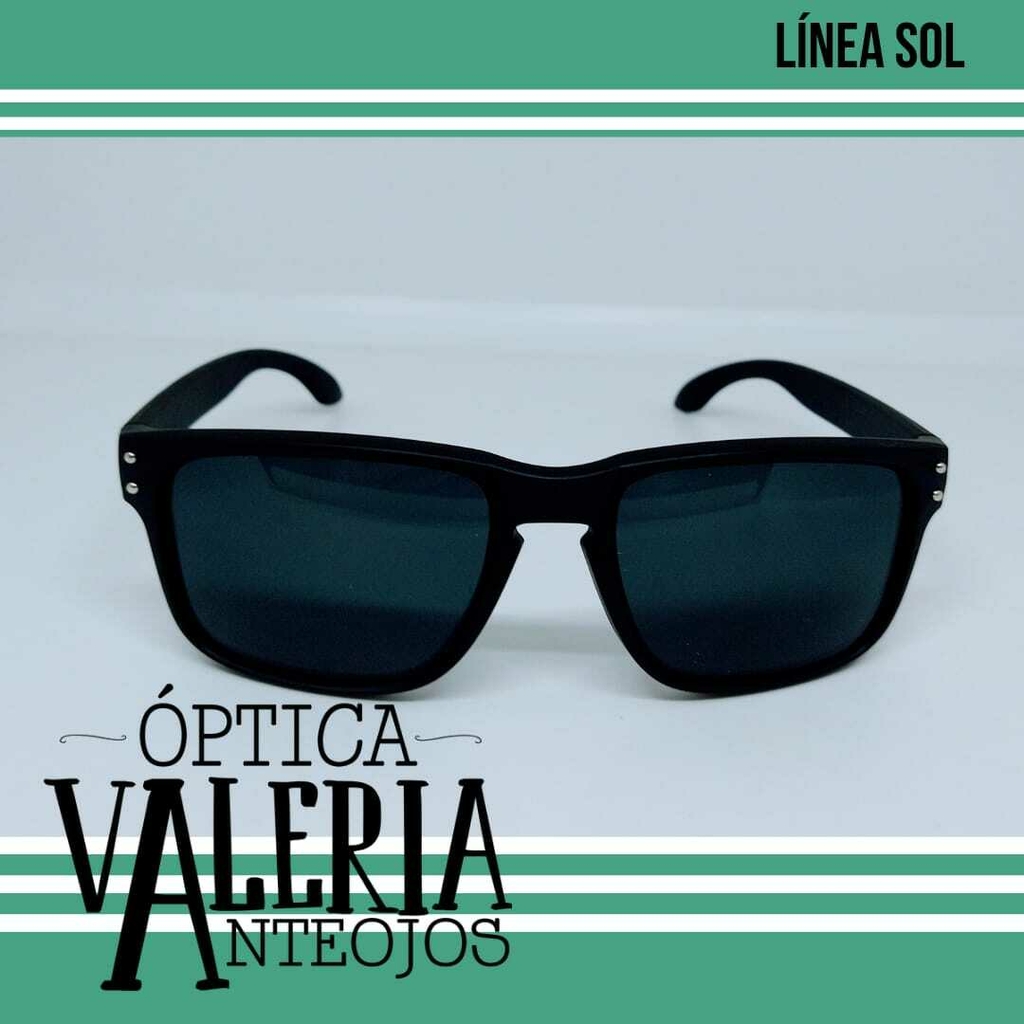 Comprar discount anteojos online