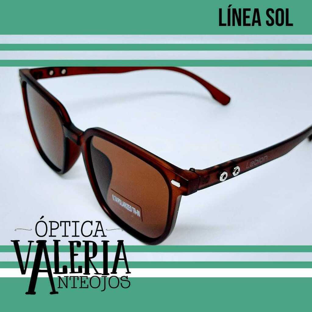 Comprar gafas de sol hombre online