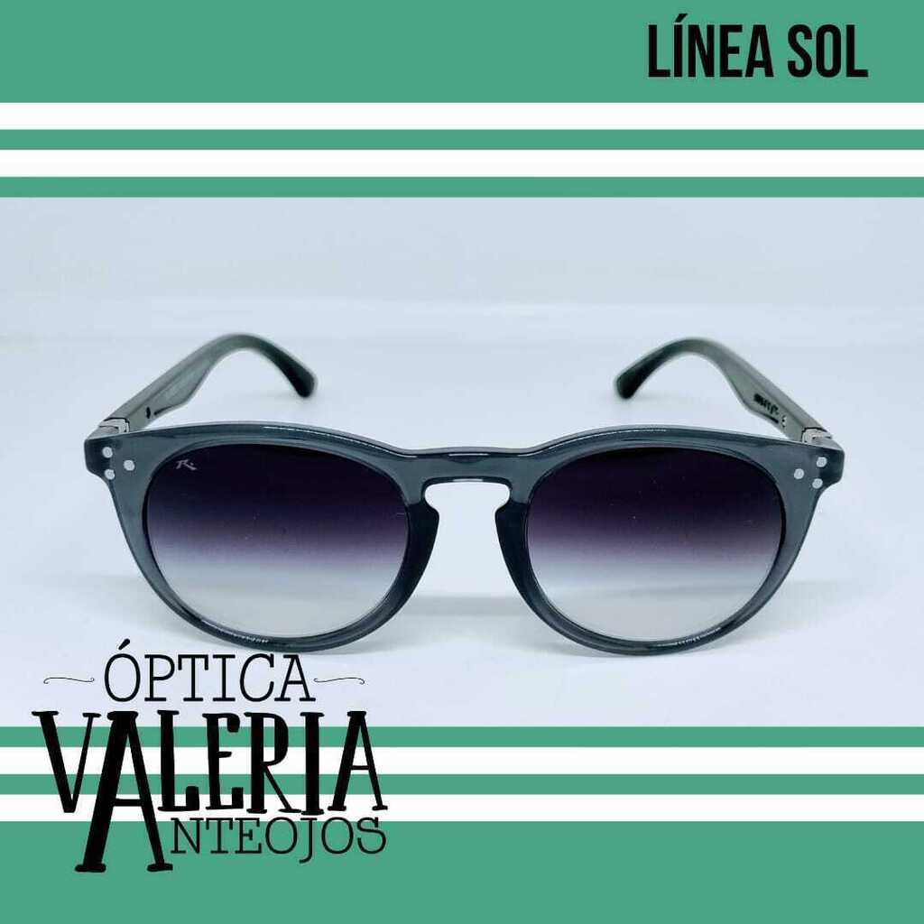 Lentes rusty mujer online