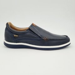 Zapato elastizado casual. Art. 2802 - comprar online