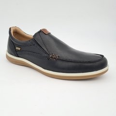 Zapato elastizado casual. Art. 2802