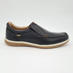 Zapato elastizado casual. Art. 2802 - comprar online