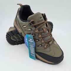 Zapatillas trekking Stone. Art. 630 en internet