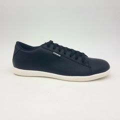 Zapatilla urbana casual - Art. 8000 - Calzados EMILIO - comprar online