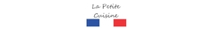 Banner da categoria La Petite Cuisine
