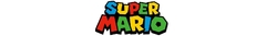 Banner da categoria Super Mario