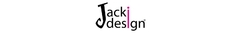 Banner da categoria Jacki Design