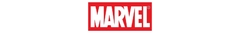 Banner da categoria Marvel