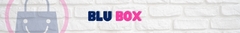 Banner da categoria Blu Box
