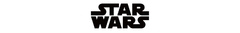 Banner da categoria Star Wars