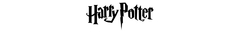 Banner da categoria Harry Potter