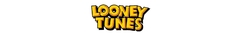 Banner da categoria Looney Tunes