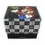 Caneca Super Mario Black - 350 mL - Nintendo - Blu Presentes | Presentes criativos e licenciados