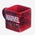 Caneca cubo Marvel - Blu Presentes | Presentes criativos e licenciados