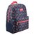 mochila-escola-bolsas-acessórios-necessaire-jacki design