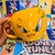 Caneca 3D Piu-piu - Looney Tunes