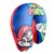 Almofada de pescoço Super Mario - Produto oficial Nintendo ® - comprar online
