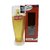 Copo para chopp tulipa Drink Beer - 450 mL - Os Simpsons - comprar online