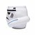 Caneca formato 3D Stormtrooper Star Wars - 500 mL - Star Wars - comprar online