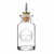 Garrafa com bico Elixir Mixology 100 ml - comprar online