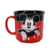 Caneca tom Mickey Mouse - comprar online