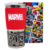 Copo viagem Max Marvel Classic - comprar online