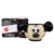 Caneca formato 3D Mickey Mouse - comprar online