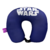 Almofada pescoço R2D2 Star Wars na internet