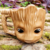 Caneca formato 3D - Baby Groot - comprar online