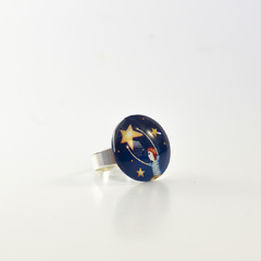 Anillo Niño de las Estrellas - comprar online