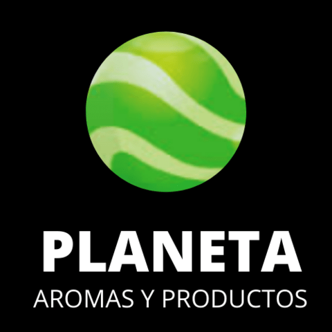 PLANETA "Aromas y Productos"